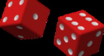 Nama Situs Judi Slot Online Terbaik dan Terbaru Bonus Terbesar Sugar Rush