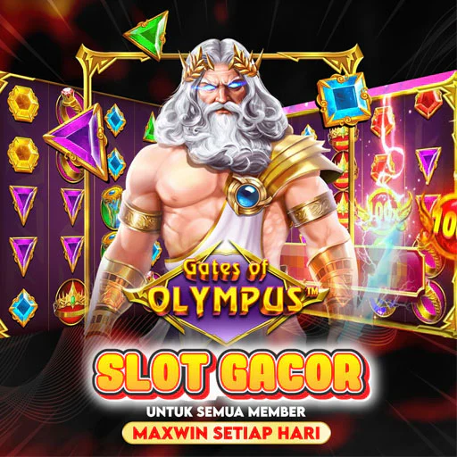 Link Resmi Platform Togel Online Terpercaya Dan Toto88 Di Jamin Menang Pasti Bayar Terpopuler