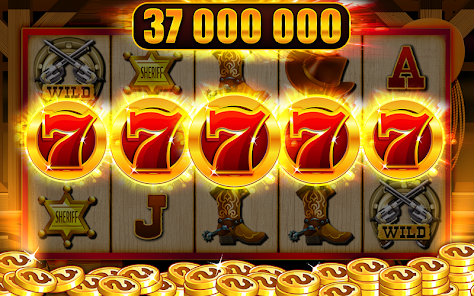 Link Resmi Daftar Slot Maxwin Terpercaya & Toto 4D HK Online Jackpot TerBesar di Indonesia
