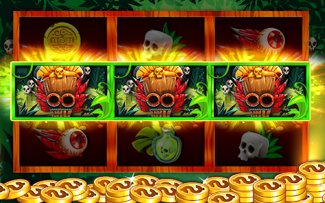 Link Agen Slot Online Gacor Hari Ini Terpercaya Jaminan Paling Mudah Menang Besar se Asia
