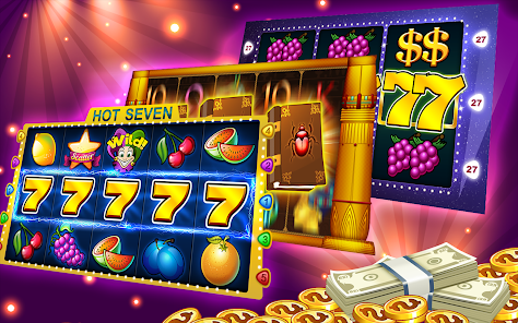 Link Situs Slot Online Maxwin Terpercaya & Toto Online 4D HK Resmi Jackpot Terbaik di Asia