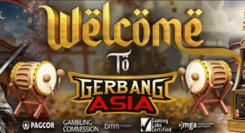 Your Guide to Skateboard Betting Slot Online Review