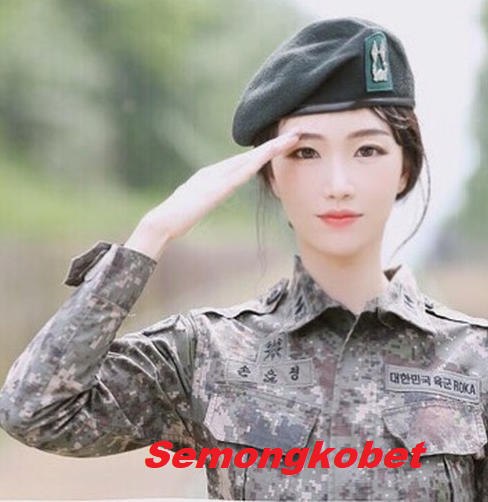 Link Resmi Login Slot88 Online Terpercaya Jackpot Terbesar Mudah Menang Terbaik se Indonesia