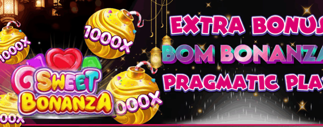 Link Resmi Situs Slot Online Tergacor Hari Ini Resmi Terpercaya Dengan Permainan Slot777 Terbaru 2025