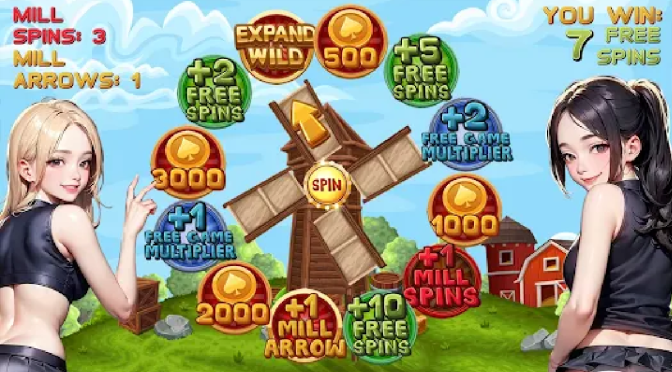 Nothing Found For Info Teranyar Blog Free Demo Slot Games