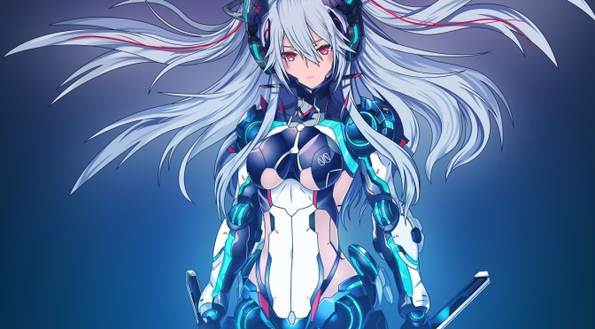 Permainan Judi Slot Zeus Yang Penuh Trik