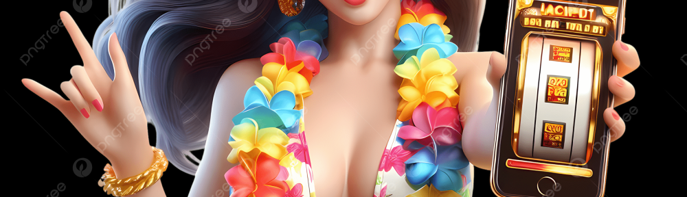 Link Resmi Game Slot Online Maxwin Terpercaya & Toto Online HK 4D Pools Jackpot Paling Besar