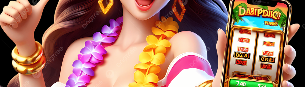 Link Resmi Platform Slot Gacor Online Terpercaya Terbukti Jackpot TerBesar se Indonesia