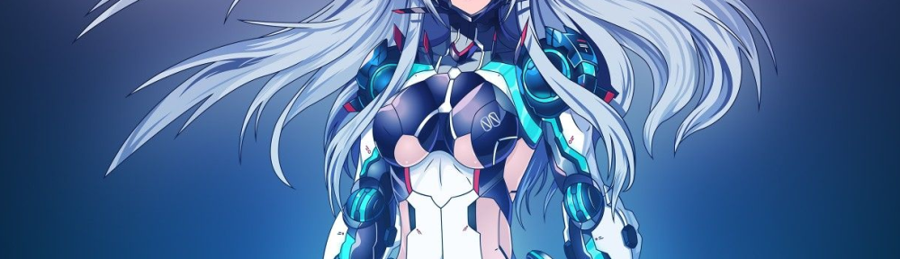 Link Resmi Daftar Slot88 Online Terpercaya Jackpot Terbesar Mudah Menang Terbaik se Asia