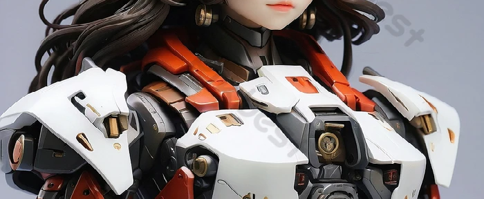 Belum Temukan Situs Idn Poker Yang Tepat?