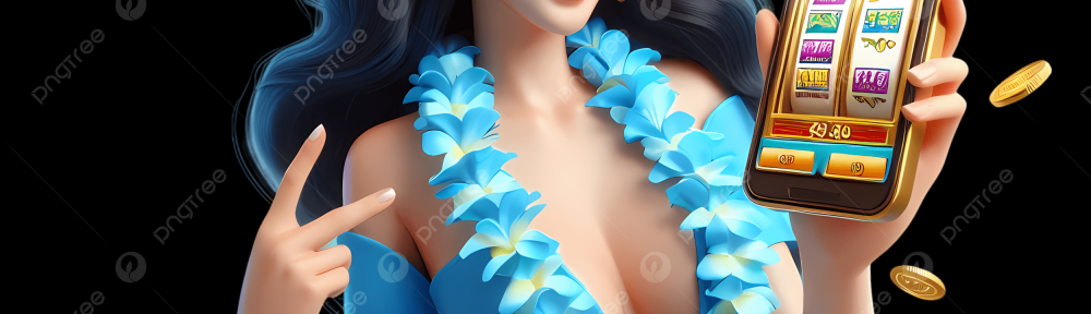 Link Resmi Judi Togel Online dan Toto 4D Hongkong #1 Hits Terbesar Terpercaya