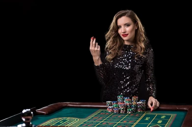 Slot Online Pandas Fortune Demo Slot Pragmatic Play