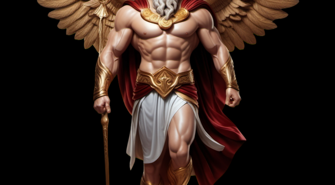 Hidangan Games Idnplay Poker Online Terbaik Untuk Pemula