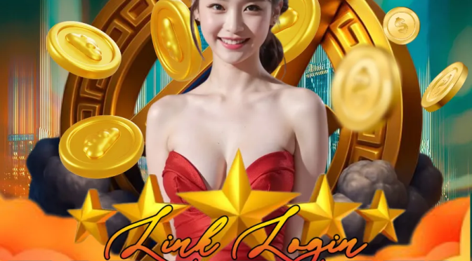 Berikut Ini Langkah Mudah Untuk Cek Pengeluaran Hk