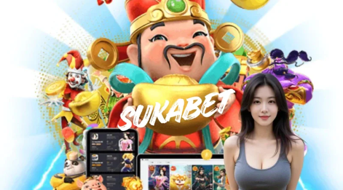 Trik Dalam Mengatur Keuangan Dalam Slot Online