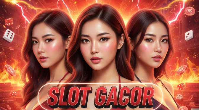 Permainan Terbaik Casino Online