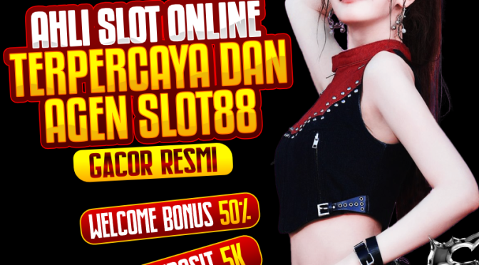 Crime in Top Casino Slot Online Cities