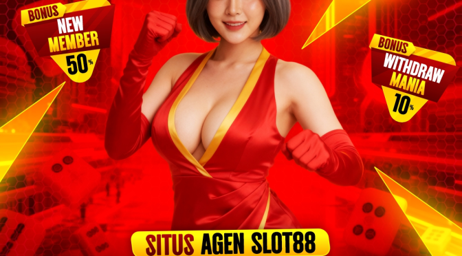 Slot Deposit Pulsa 10rb Tanpa Potongan