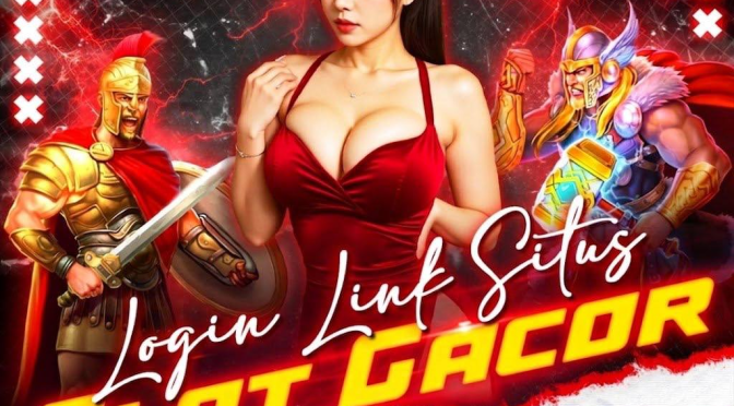 Panduan Dapat Jackpot dan Ulasan The Falcon Huntress Thunderkick